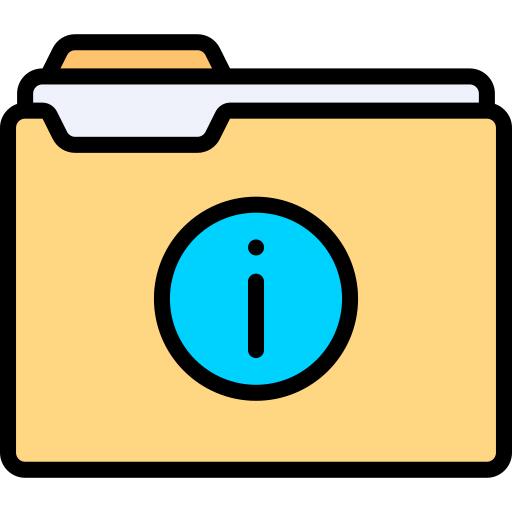 Folder