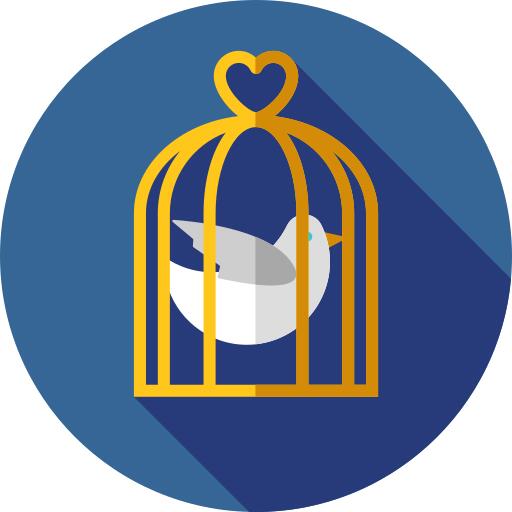 Cage