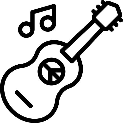 吉他