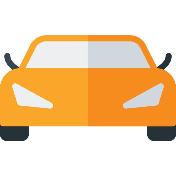 赛车游戏