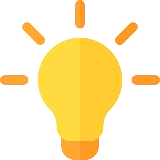 Idea