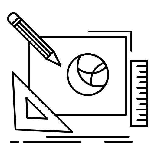 Graphic design
