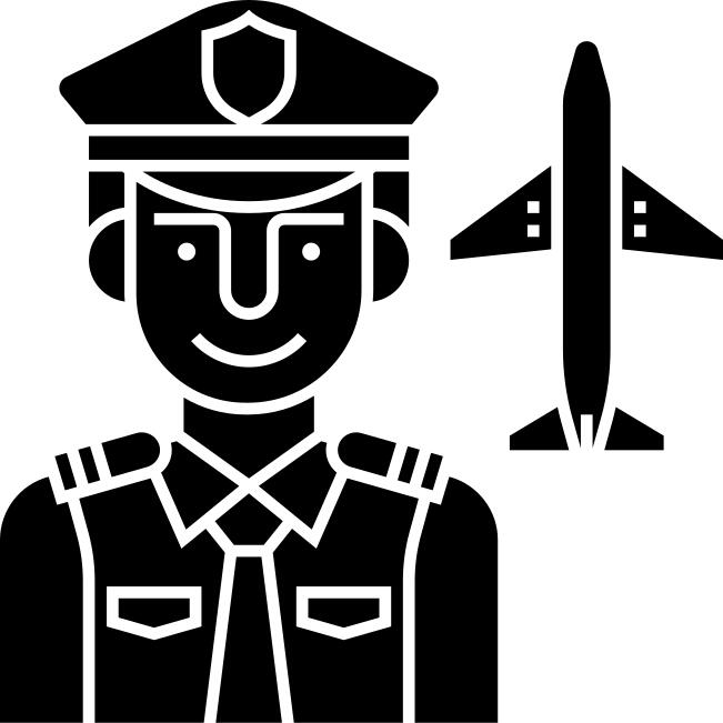 Captain