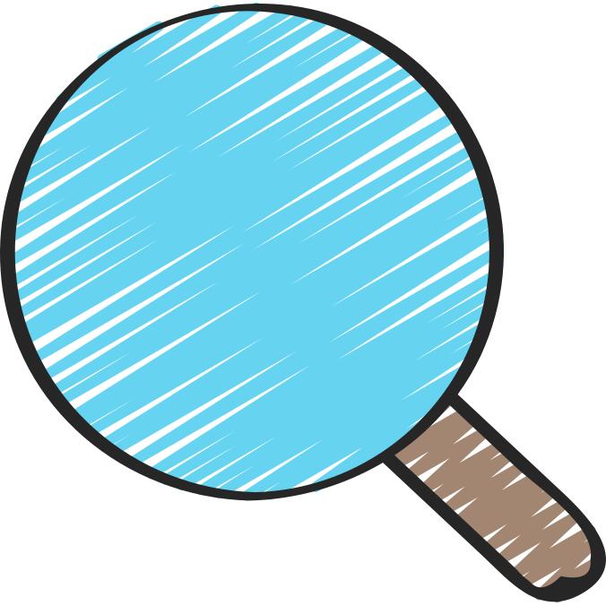 Search