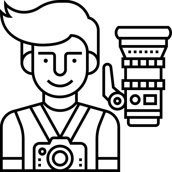Photographer