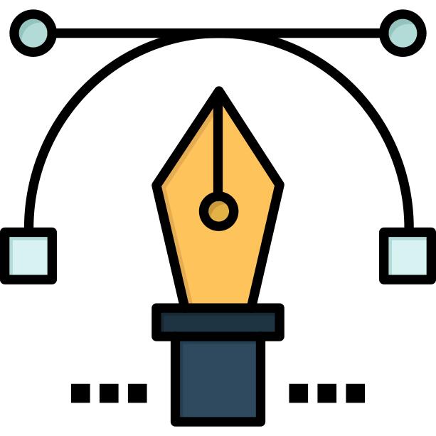 Vectors