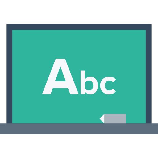 Blackboard