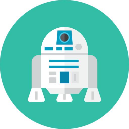 R2d2