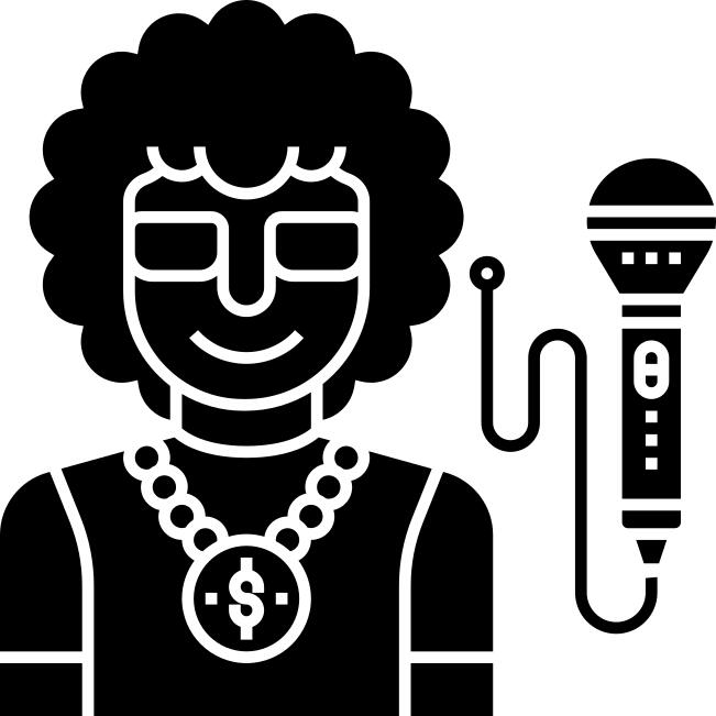 Singer