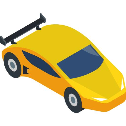 汽车