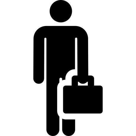 Businessman
