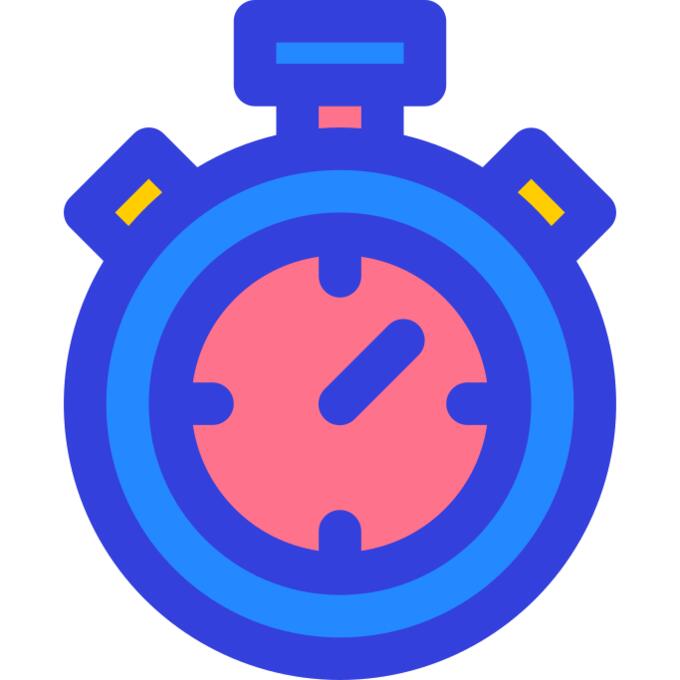 Stopwatch
