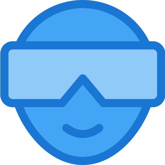 Virtual reality