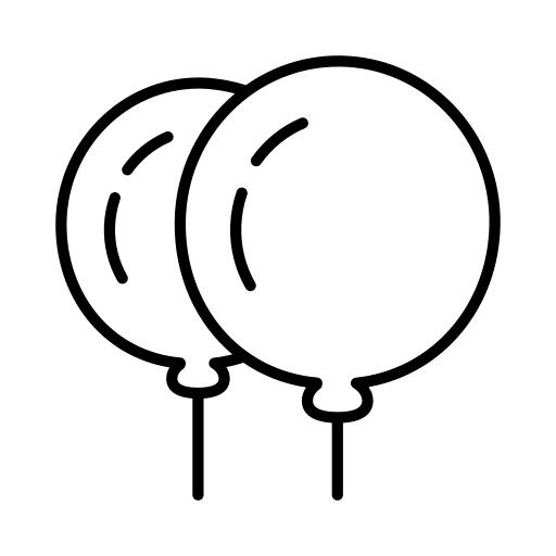 气球