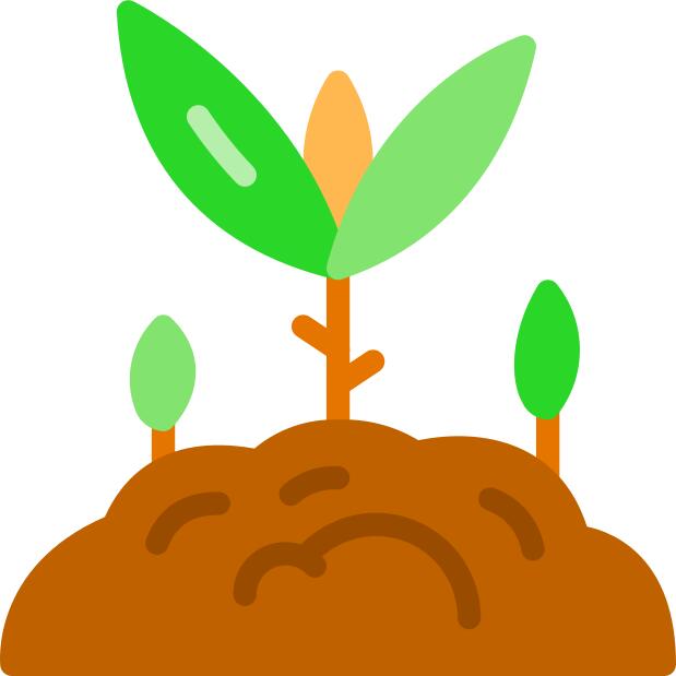 Sprout