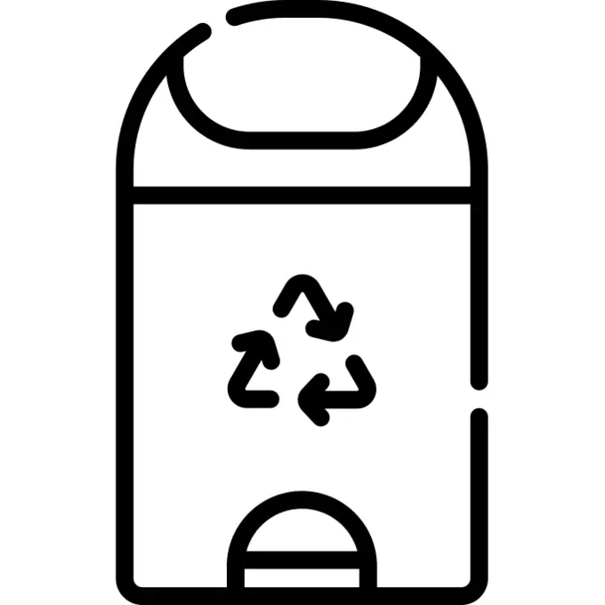 Bin