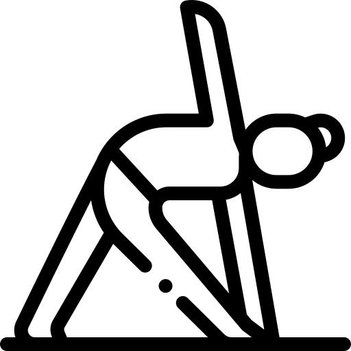 Triangle position