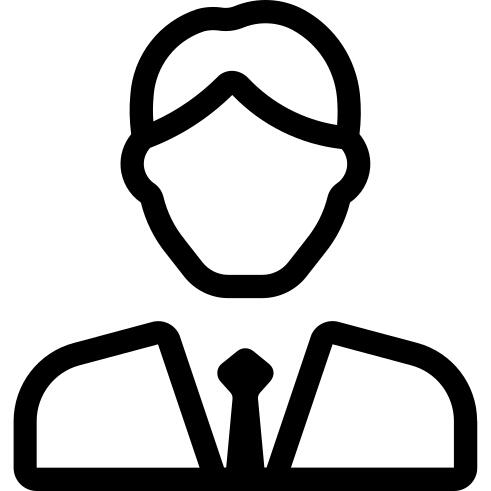 Salesman