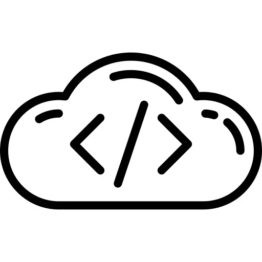 Cloud computing