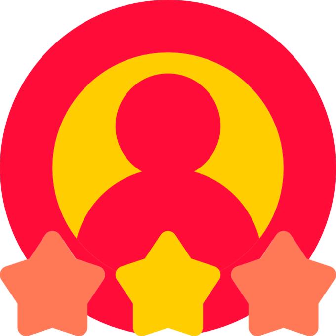 特邀明星