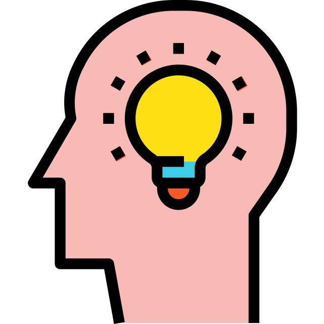 Brainstorming