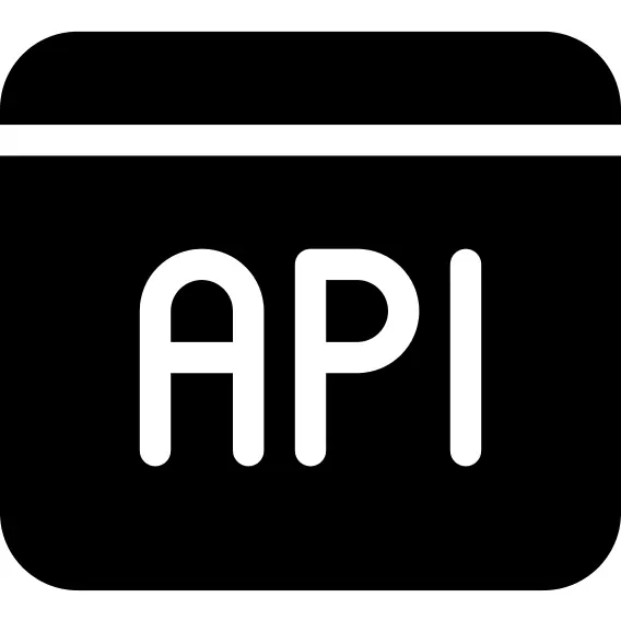 Api
