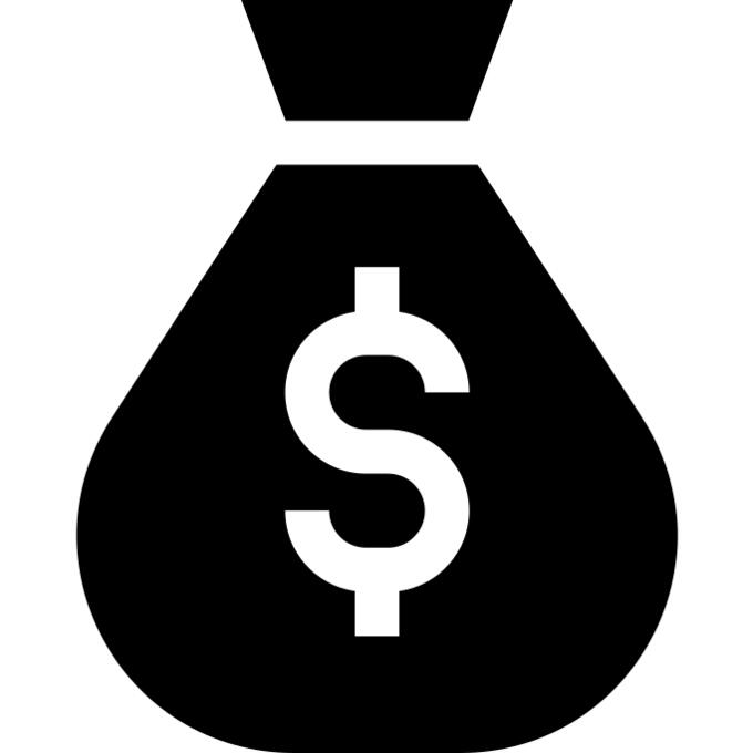 Money
