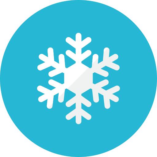 雪花