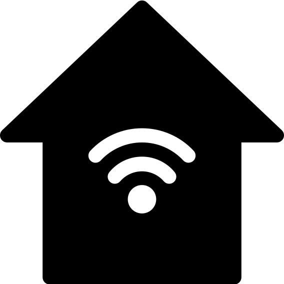 Smart house