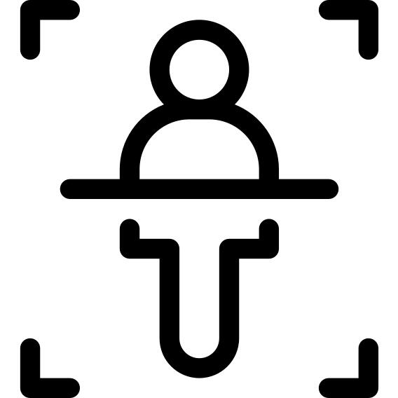 Body scan