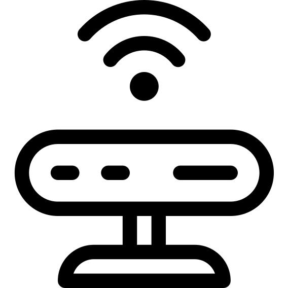 Motion sensor