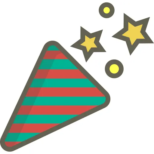Confetti