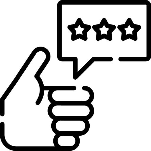 Rating