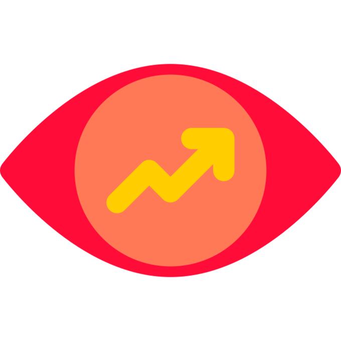 Viewer