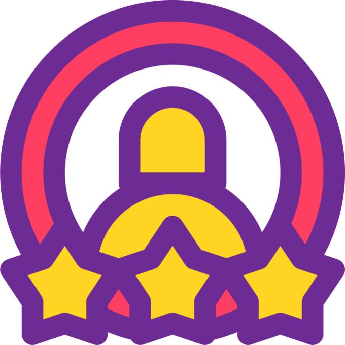 特邀明星