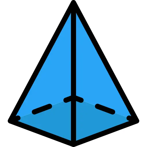 Pyramid