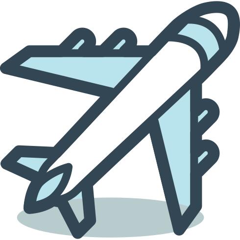 Aeroplane
