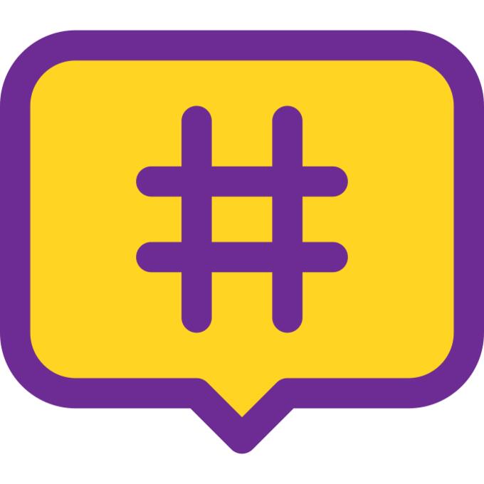Chat