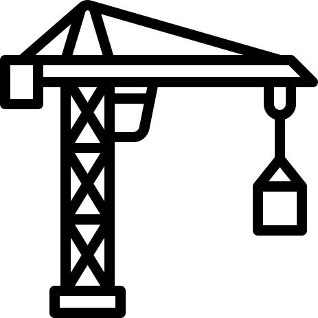 Crane