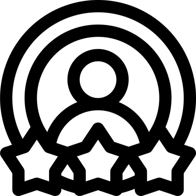 特邀明星