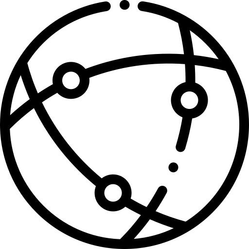 Globe