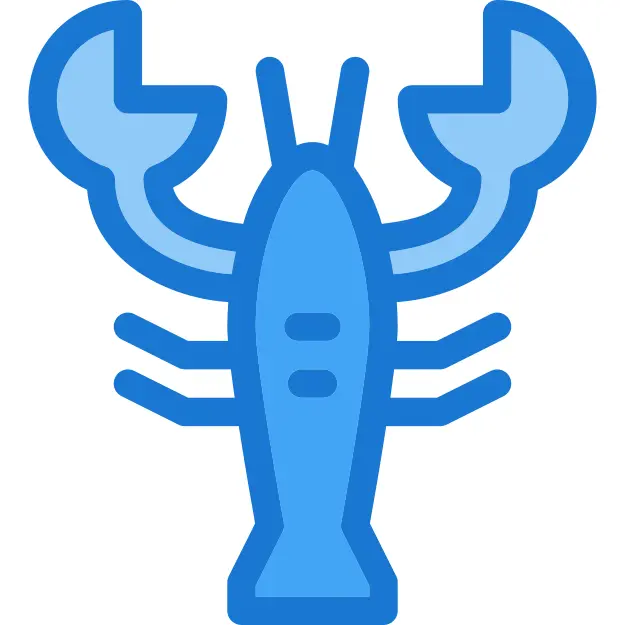 Lobster