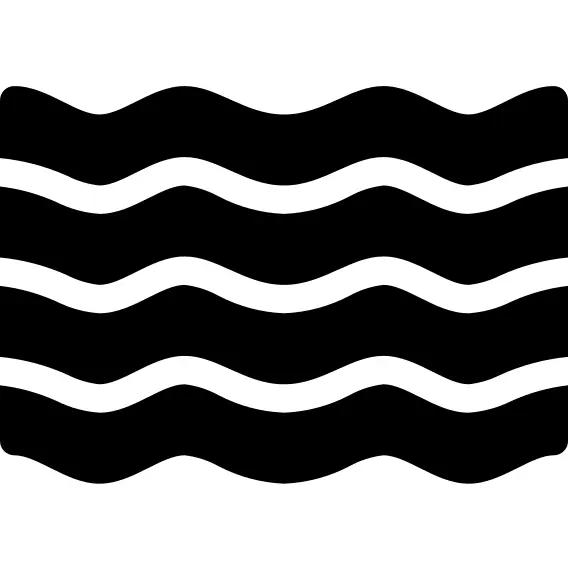 Waves