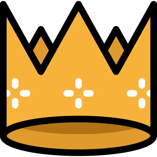 Crown