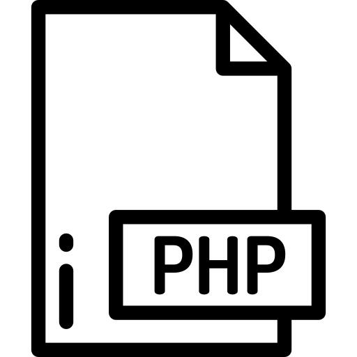 Php