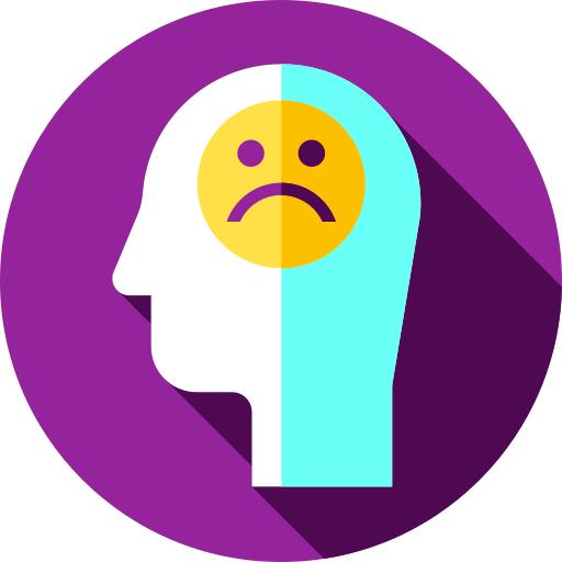 Mind