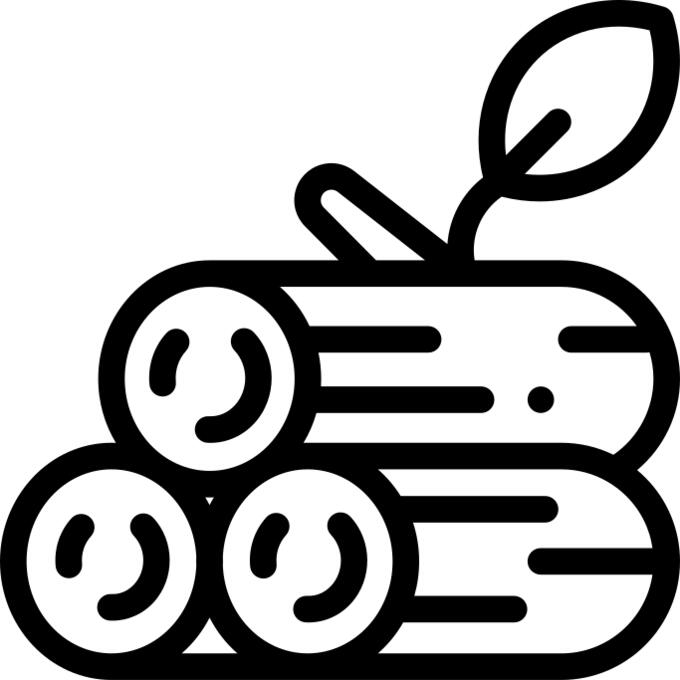 Construction and tools