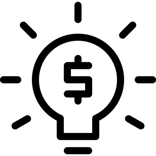 Idea