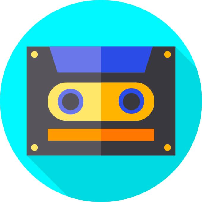 Cassette