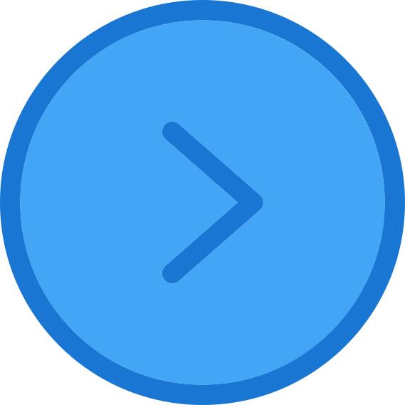 Arrow right